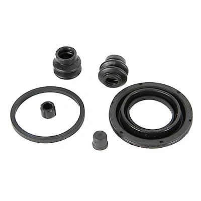 Imagen de AUTOFREN SEINSA D4981 Kit de Reparación Frenos Eje trasero 42
