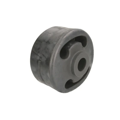 Imagen de FEBI BILSTEIN 40616 Buje Eje trasero izquierda, trasero, derecha