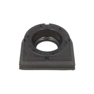 Imagen de Anillo de estanqueidad, válvula inyección FEBI BILSTEIN 44318