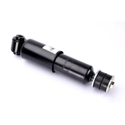 Imagen de Amortiguador MAGNUM TECHNOLOGY AHW039MT
