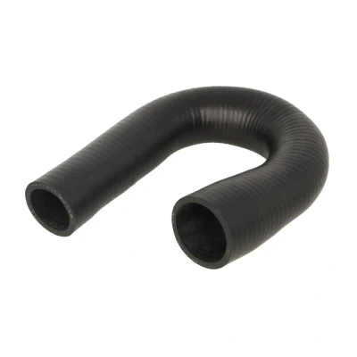 Imagen de THERMOTEC DCX025TT Manguera Turbo OPEL: Corsa C Hatchback, Meriva A