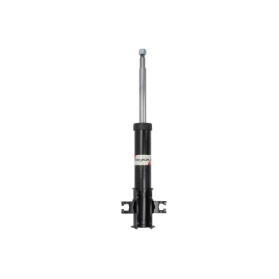Imagen de Magnum Technology AG8023MT amortiguador Eje delantero, derecha Presión de gas Bitubular Columna Espiga arriba SUZUKI: Vitara I SUV