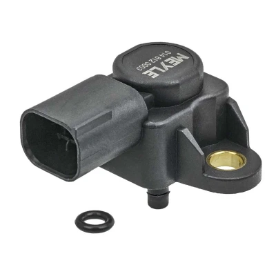 Imagen de MEYLE 30 14 812 0003 Sensores TOYOTA: HILUX 3 Pick up, Auris Hatchback, Land Cruiser Prado 120