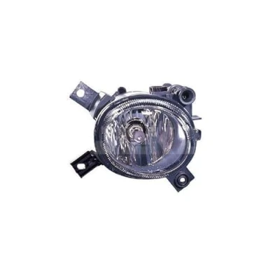 Imagen de ABAKUS 446 2002R UE Faros Antiniebla transparente derecha sin portalámparas, bombilla AUDI: A4 B7 Avant, A3 Hatchback, Sportback norauto,