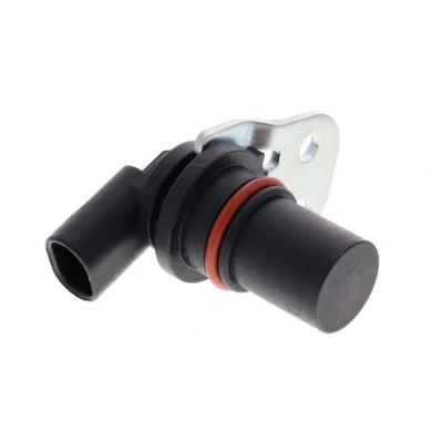 Imagen de VEMO V51 72 0255 Sensor de revoluciones, caja automática