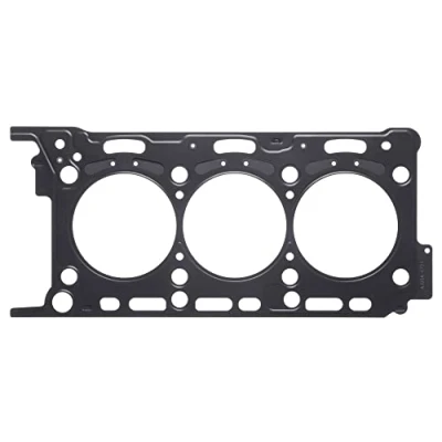 Imagen de AJUSA MULTILAYER STEEL 10219100 Junta de Culata 1,59mm 84mm derecha AUDI: A6 C7 Allroad, Avant, A4 B9 Sedán, VOLKSWAGEN: Amarok Pick up