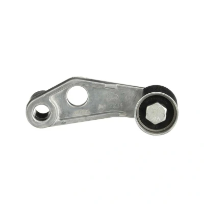 Imagen de GATES T42234 Polea inversión/guía, correa distribución Tru Power SEAT: Leon II Hatchback, I Toledo 2 Limousine, VOLKSWAGEN: Golf 4