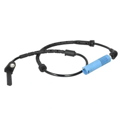 Imagen de AUTLOG AS4415 Sensor de ABS Eje trasero 803 BMW: X5