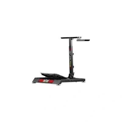Imagen de Next Level Racing Wheel Stand Lite, soporte de volante y pedales (PlayStation 4)