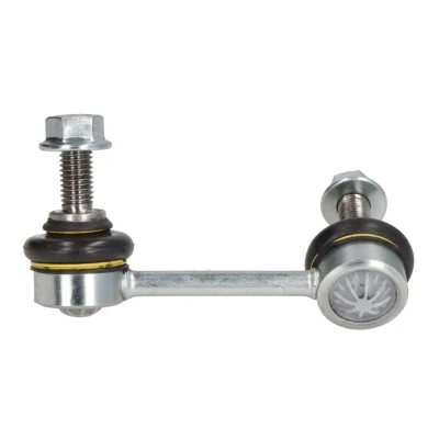 Imagen de MOOG VV LS 16761 Bieleta de suspensión Eje trasero izquierda 100 M12X1.75