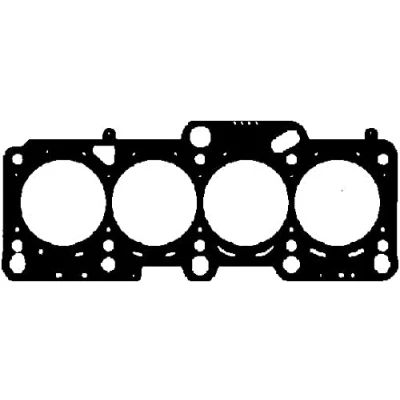 Imagen de CORTECO 415047P Junta de Culata Metal AUDI: A3 Hatchback, A4 B7 Berlina, Avant, VOLKSWAGEN: GOLF 5, Passat B6 Variant, 6