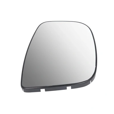 Imagen de Retrovisor exterior Cristal de espejo BLIC 6102 21 2002784P, Derecha