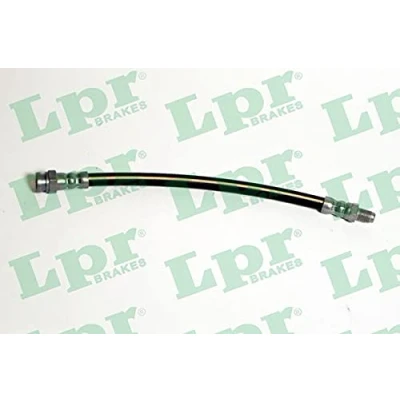 Imagen de Tubo flexible de frenos LPR 6T47956