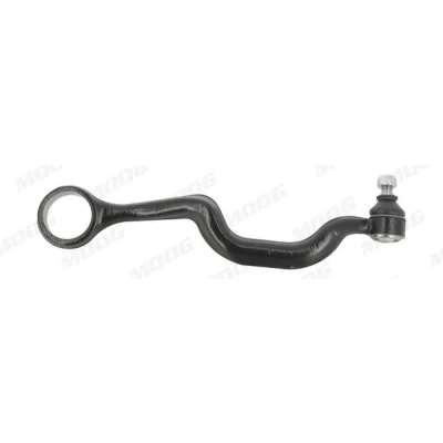 Imagen de MOOG BM DS 4333 Barra oscilante, suspensión de ruedas posterior, arriba, derecha, Eje delantero Brazo oscilante transversal BMW: 5 Berlina, Touring