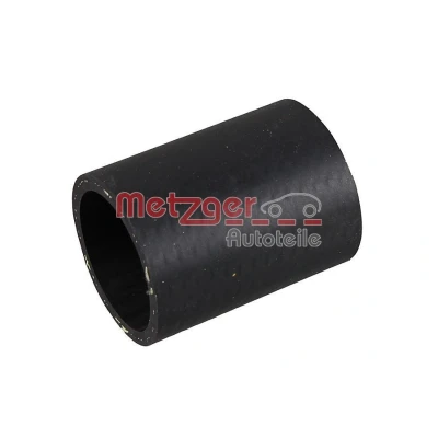 Imagen de METZGER 2400696 Manguera Turbo PEUGEOT: 306 Hatchback, 206 307 SW, CITROËN: Xsara Picasso, C5 I Jumper Furgón