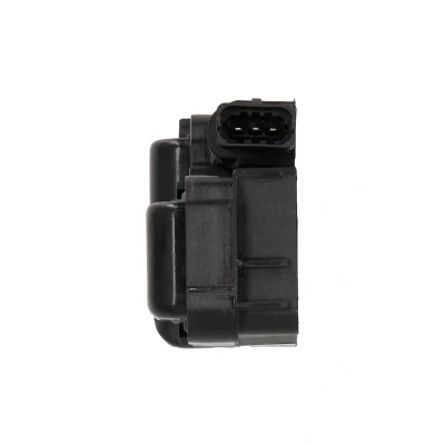 Imagen de ENGITECH ENT960053 Bobina de encendido 3 14 MERCEDES BENZ: Clase ML, C Berlina, SLK