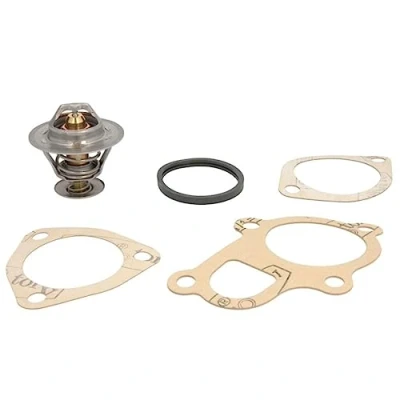 Imagen de CALORSTAT by Vernet TH6319.88J Termostato, refrigerante 88C 53,5mm con junta NISSAN: TERRANO 2, Patrol GR 5 SUV