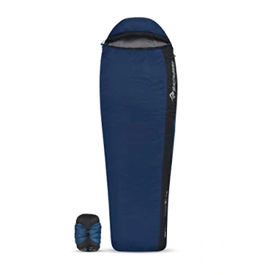 Imagen de Saco sintético TRAILHEAD Thll R