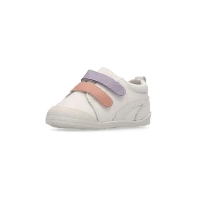 Imagen de Pekes Zapatillas Deportivas Respetuosas 22, Multicolor