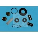 Imagen de AUTOFREN SEINSA D41043 Kit de Reparación Frenos Eje delantero 48 WITH GUIDE PINS OPEL: Corsa A CC, Kadett E Berlina, TR norauto, oscaro,