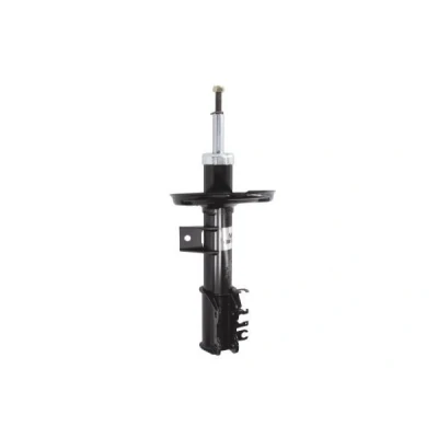 Imagen de Magnum Technology AGF102MT amortiguador Eje delantero, derecha Presión de gas Bitubular Columna Espiga arriba FIAT: 500 Hatchback