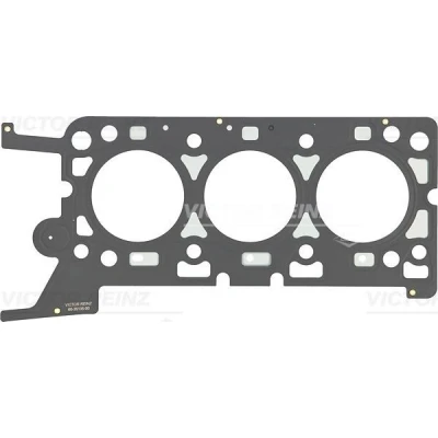 Imagen de REINZ 61 35135 00 Junta de Culata 83 metálica multilámina FORD: MONDEO 3 Kombi, 3, 2