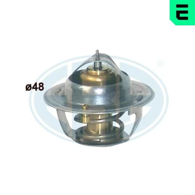Imagen de Termostato, refrigerante ERA 350075A
