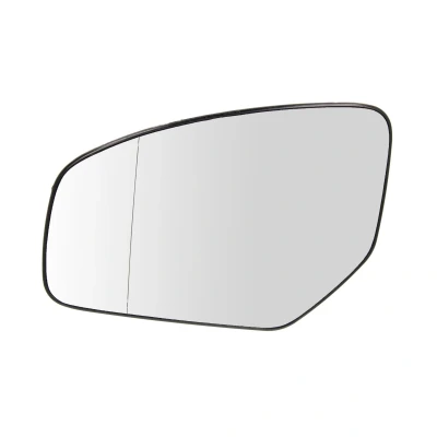 Imagen de Retrovisor exterior Cristal de espejo BLIC 6102 12 2001333P