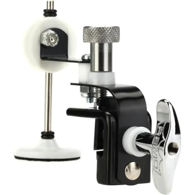 Imagen de Sistema de amortiguación para caja Remo Dave Weckl HK 2417 00