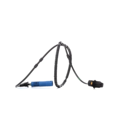 Imagen de ATE 24.0711 6041.3 Sensor de ABS 981 BMW: 3 Berlina, Coupé, Cabrio