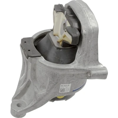 Imagen de LEMFÖRDER 39878 01 Soporte de motor izquierda hidráulico AUDI: A4 B9 Berlina, Avant, A5 Sportback