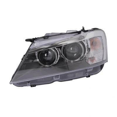 Imagen de MAGNETI MARELLI 710815029033 Faros