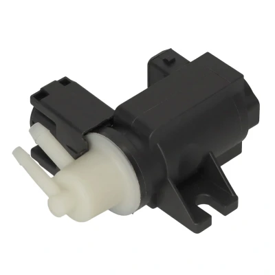 Imagen de Transductor presión, turbocompresor FEBI BILSTEIN 185377