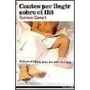 Imagen de Contes Per Llegir Sobre El Llit/ Sota Llit