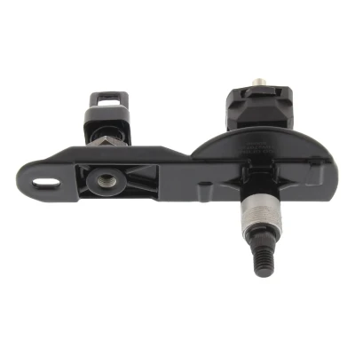 Imagen de MAPCO 90098 Cojinete del limpiaparabrisas BMW: 3 Touring