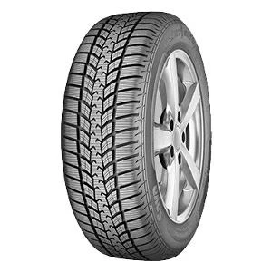 Imagen de Sava ESKIMO SUV 2 XL M+S 255/55 R18 109H coche de turismo Neumáticos invierno BMW: X5, X6, MERCEDES BENZ: Clase ML, GLE Coupé 532504