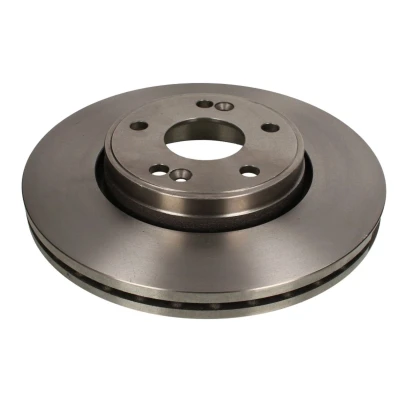 Imagen de BOSCH 0 986 479 743 Disco de freno 280 24 5 107,95 ventilado aceitado altamente carbonizado sin anillo sensor ABS RENAULT: LAGUNA 2