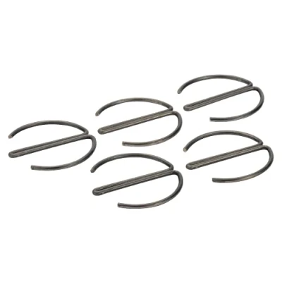Imagen de Bahco K560F 4 Adaptador Porta Puntas Iman, 73 Mm