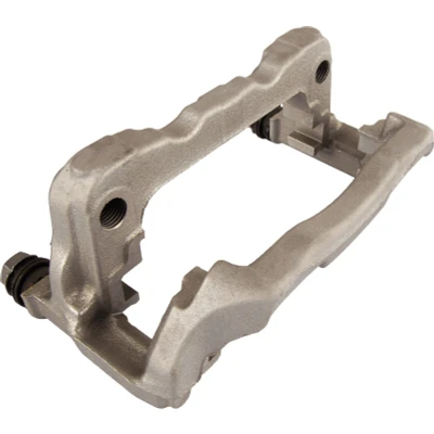 Imagen de Soporte, pinza de freno TRW BDA1229