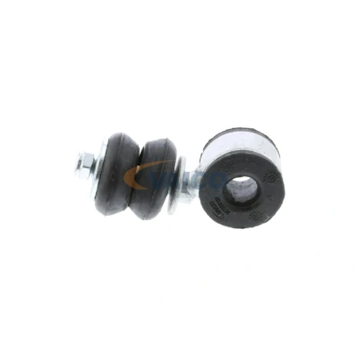 Imagen de VAICO V10 1467 Bieleta de suspensión Eje delantero EXPERT KITS + VOLKSWAGEN: Polo III Hatchback, Lupo / 3L, SEAT: Arosa, SKODA: FELICIA 2