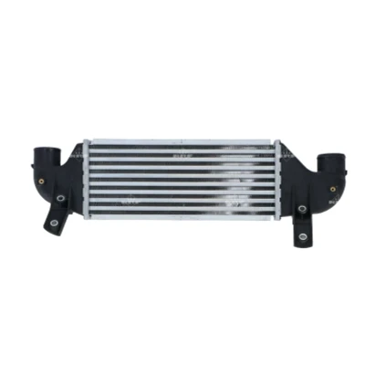Imagen de NRF 30863 Intercooler sin sensor FORD: Focus Mk1 Hatchback, Familiar