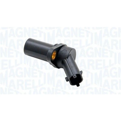 Imagen de MAGNETI MARELLI 064848019010 Sensor de Cigueñal OPEL: Astra G CC, H Hatchback, Berlina