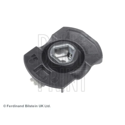 Imagen de BLUE PRINT ADM514313 Rotor de Distribuidor MAZDA: MX 3, Demio Wagon, 323 P V Hatchback