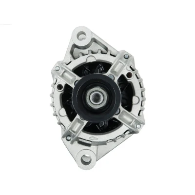 Imagen de AS PL A0057PR Alternador 12V 85A MG: ZS Berlina, MG TF Cabrio, ROVER: 25 Hatchback, 200 Hatchback