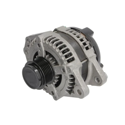 Imagen de STARDAX STX101968 Alternador 12V 100A MINI: Hatchback