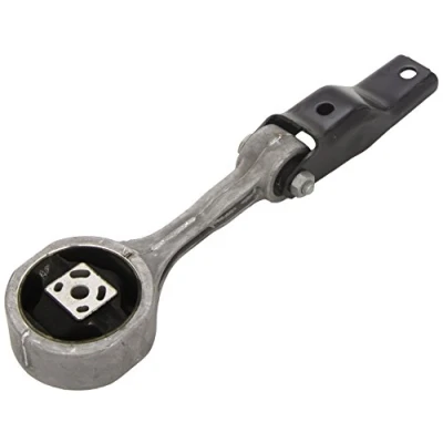 Imagen de CORTECO 80001057 Soporte de motor SEAT: Ibiza 3, Córdoba II Berlina, VOLKSWAGEN: Polo IV Hatchback, V SKODA: Fabia 2