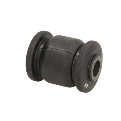Imagen de DELPHI TD1023W Silentblock Brazo de Suspension
