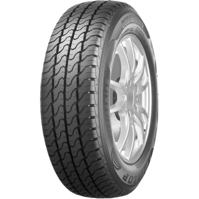 Imagen de Dunlop Econodrive 205/75 R16 110R coche de turismo Neumáticos verano MERCEDES BENZ: Sprinter 3.5 t Furgón, Tourer 568600