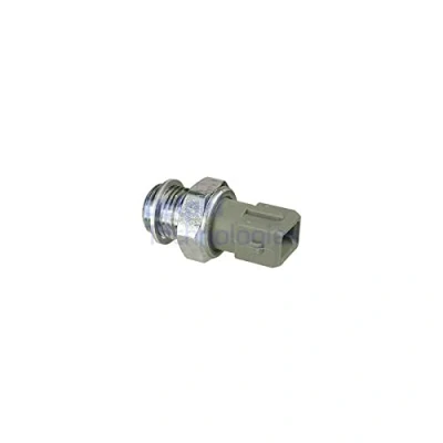 Imagen de DELPHI SW90021 Sensor de Presión Aceite M16x1.5 6g 5 PEUGEOT: 206 Hatchback, 106 I 208 CITROËN: C4 II Hatchback