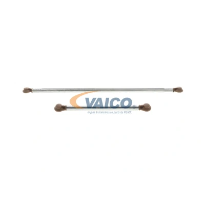 Imagen de VAICO V40 0906 Biela motriz, varillaje lavaparabirsas ambos lados OPEL: Corsa C Hatchback